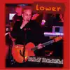 Sandy McKnight - Lower